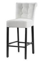 Furniture for cafe bar restaurant chairs tables stools