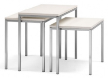 Furniture for cafe bar restaurant chairs tables stools